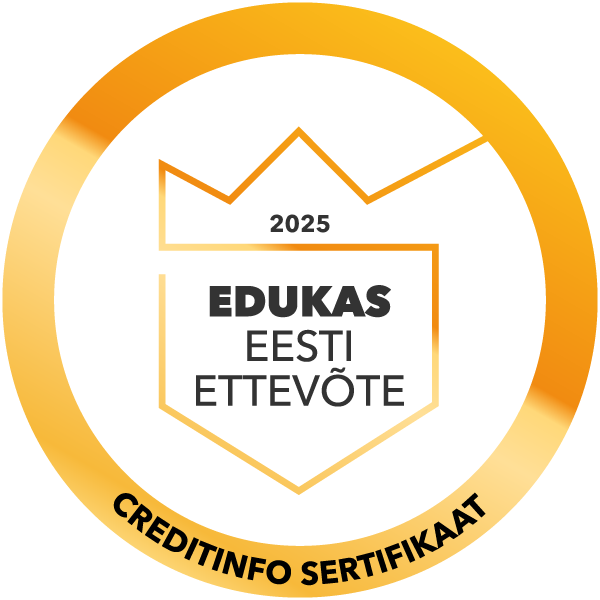 Creditinfo_mark_EST_10